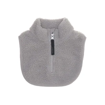 Krage (Grön) från Liewood Polyester