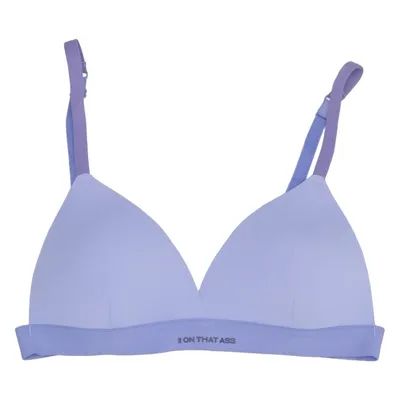 Bralette (Eden) van On That Ass Elastaan, Polyamide