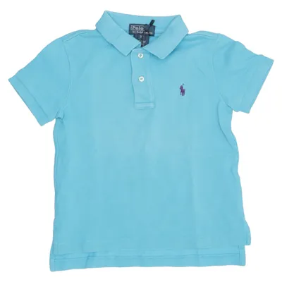 Polo shirt (Blue) from Polo Ralph Lauren