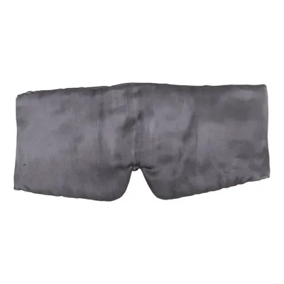 Sovmask (Grå) från Kitsch