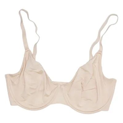 Bh (Beige) van Creem