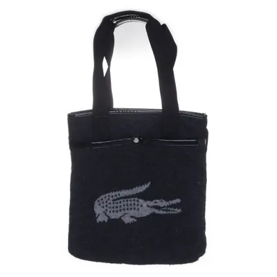 Håndtaske (Grå) fra Lacoste