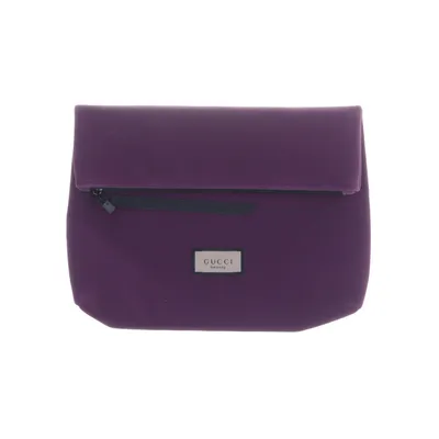 Toilettas (Lila) van Gucci Beauty Polyester