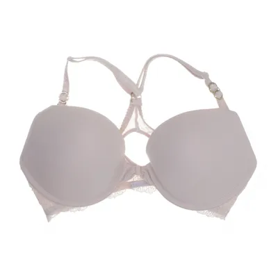 Bra (S233-250) from Stella McCartney Elastane, Polyamide, Polyester