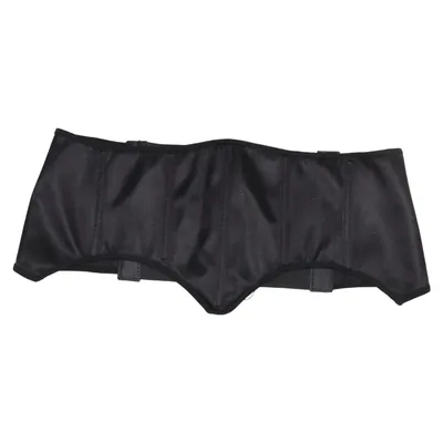 Korset (Sort) fra Primark Polyester