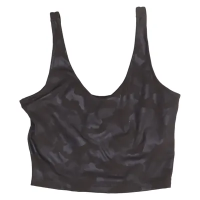 Sport-BH (Yogalic Lux) från Yogalicious Elastan, Polyester