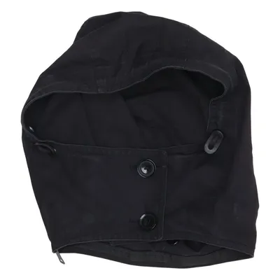 Capuche (Noir) de Burberry Brit