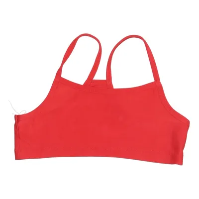 Sport-bh (Rood)