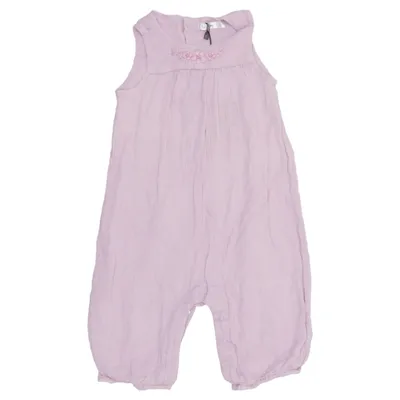 Sparkedragt (Pink) fra Bout'chou