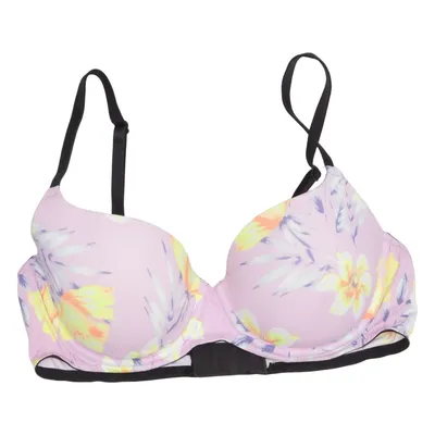 BH (Pink, Flerfarvet) fra Pink