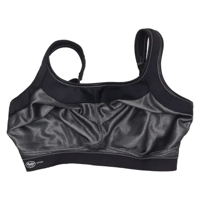 Sports-BH (Momentum) fra Anita Active Elastan, Polyamid, Polyester