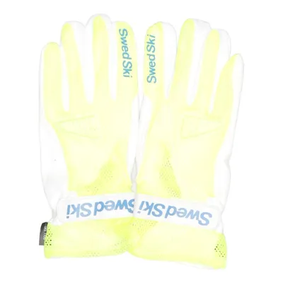 Trainingshandschoenen (SwedSki)
