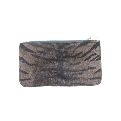 Necessär (Brun, Svart) från Roberto Cavalli Parfum