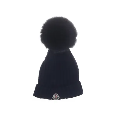 Tophue (Berretto) fra Moncler Uld