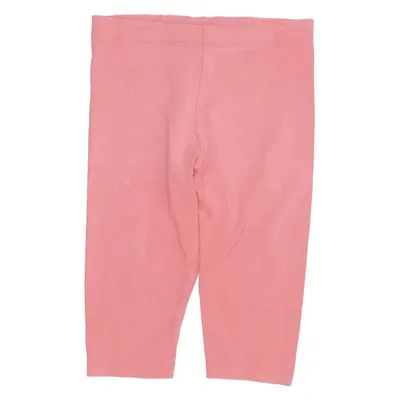 Leggings (Pink) from F&F Kids