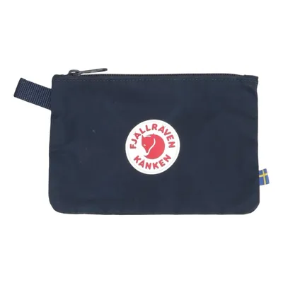 Toilet bag (Kanken) from Fjällräven Cotton, Polyester
