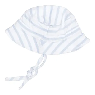 Bob (Bleu, Blanc) de Ralph Lauren Coton