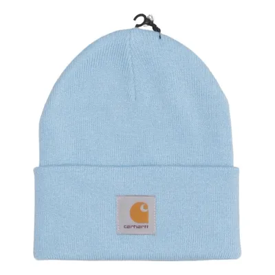 Beaniemössa ( Acrylic Watch Hat) från Carhartt WIP Akryl