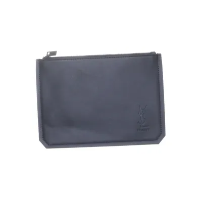 Aftonväska (Kosmetiktasche) från Yves Saint Laurent Beauté