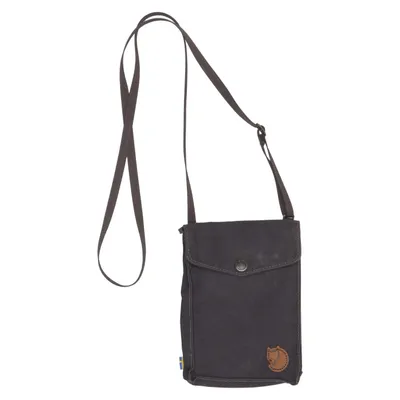 Shoulder-bag (Pocket) from Fjällräven