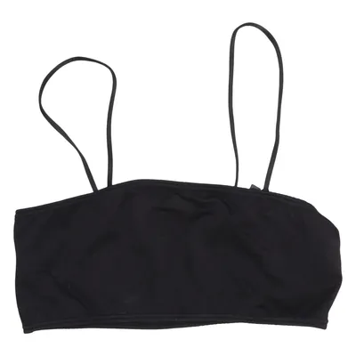 Bralette (Black) from OW Intimates
