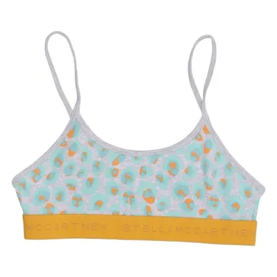 Brassière (Gris, Multicolore) de Stella McCartney Kids
