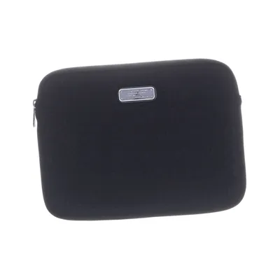 Tablet hoes (Zwart) van Marc by Marc Jacobs