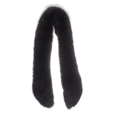 Krage (Brun) från Moncler