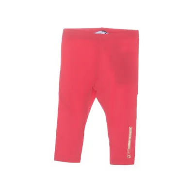 Leggings (Rosa) från Little Marc Jacobs Bomull, Elastan
