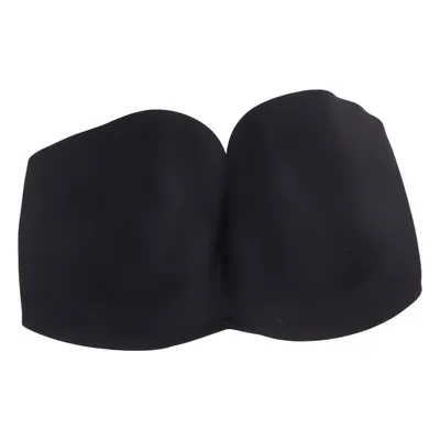 Bra (Black) from Wonderbra Elastane, Polyamide, Polyester