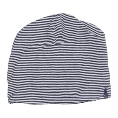 Bonnet (Bleu, Multicolore) de Ralph Lauren