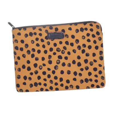 Laptop case (iPad Mini Case) from Marc by Marc Jacobs
