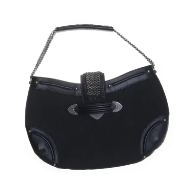 Handväska (Jeanne Hobo) från Christian Dior