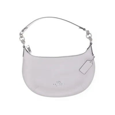 Handväska (CE619) från Coach