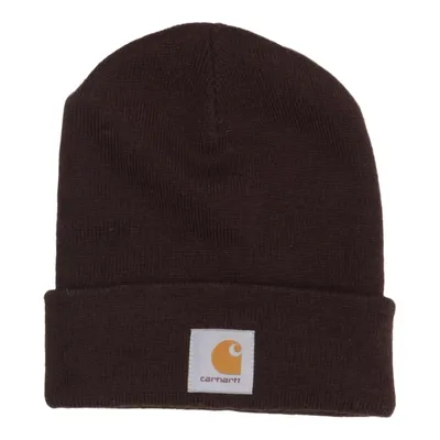 Beaniemössa (ACRYLIC WATCH HAT) från Carhartt WIP Akryl