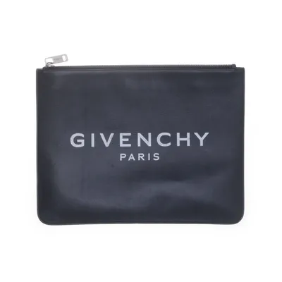 Kuvertväska (Svart) från Givenchy