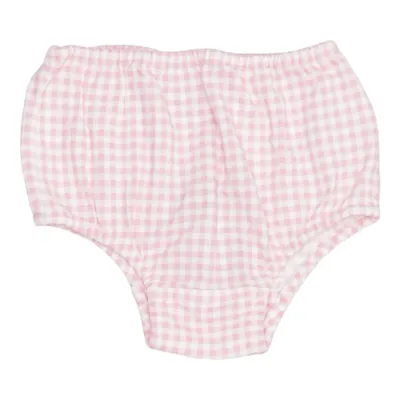 Onderbroek (Roze, Wit) van Ralph Lauren Katoen