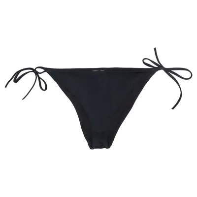 Bikini bottom (Black) from Calvin Klein