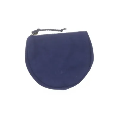 Vanity bag (Blue) from Chloé Parfum Polyester