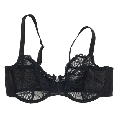 Bh (Zwart) van Emporio Armani Underwear