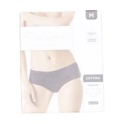 Culotte (Hipster) de Pierre Robert Coton, Élasthane