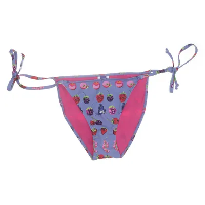 Swim set (med FÖRVARINGSPÅSE Versace) from Versace for H&M Elastane, Polyamide