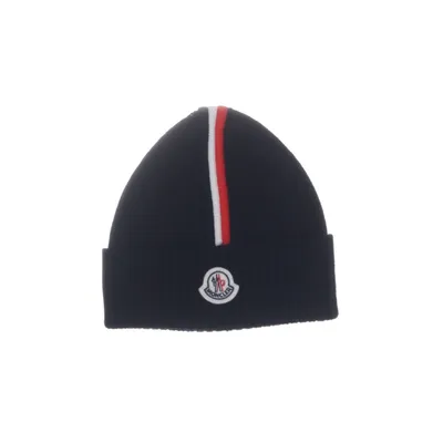 Beaniehue (Berretto Tricot) fra Moncler Uld