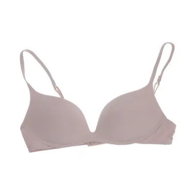 Bh (Beige) van Intimissimi Katoen, Polyester