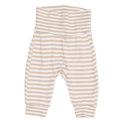 Legging (Beige, Blanc) de H&M x Disney Coton