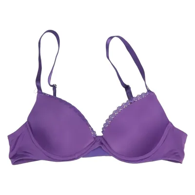 Bra (Customized Lift) from Calvin Klein Elastane, Polyamide