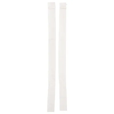 Curtain tieback (Beige)