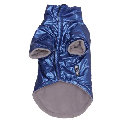 Manteau pour chien (Sy2302) de Active Polyester, Polyuréthane