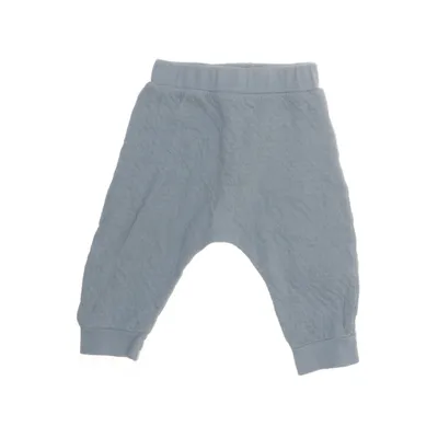 Broek (Groen) van Alana Katoen