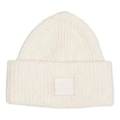 Beaniemössa (Pansy) från Acne Studios